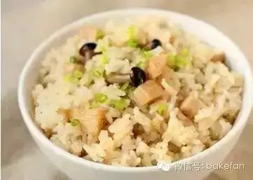 用一口電飯鍋做出40種不同的美食 快行動哦