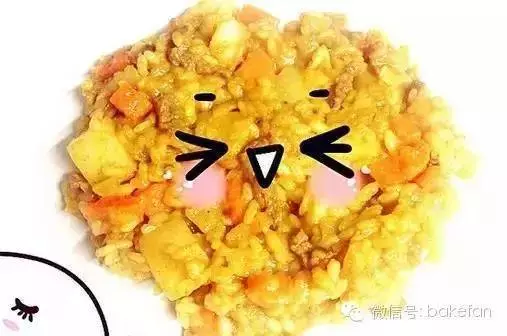用一口電飯鍋做出40種不同的美食 快行動哦