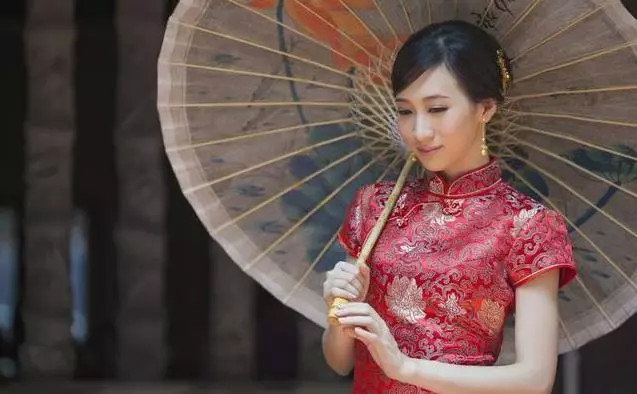 師父說如果你夢到此物,就暗示著你日後定會生活富裕,財運滾滾!!