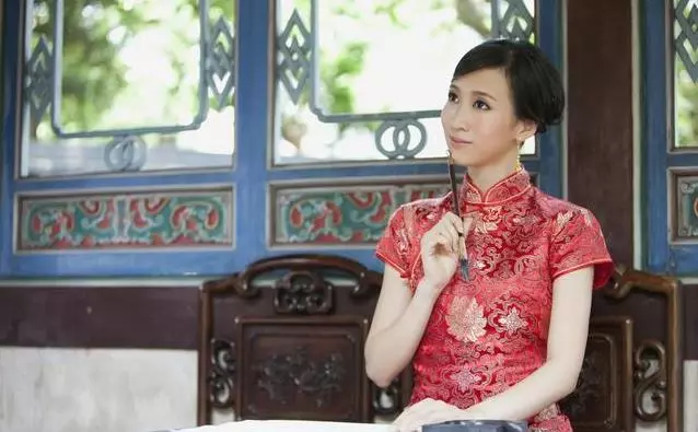師父說如果你夢到此物,就暗示著你日後定會生活富裕,財運滾滾!!