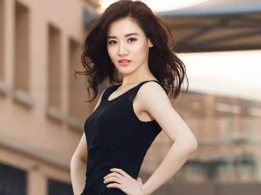 已婚女孤獨無聊時,最可能做的三件事!!