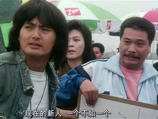 曾說此生最恨周潤發 吳孟達得知真相後痛哭