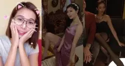 曾說此生最恨周潤發 吳孟達得知真相後痛哭