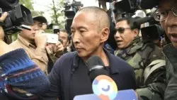 曾說此生最恨周潤發 吳孟達得知真相後痛哭