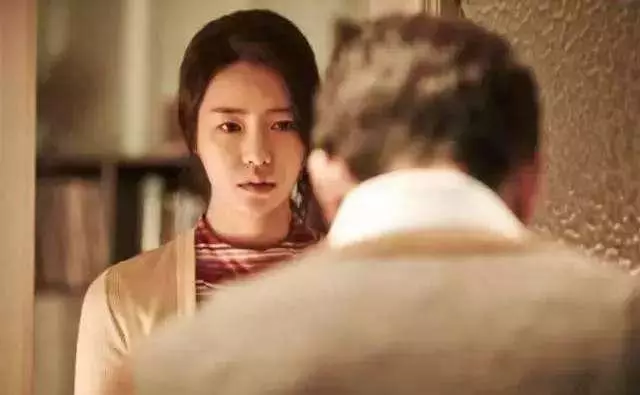 「人到了中年,可我也是一個正常男人,你為什麼不能體諒我呢」