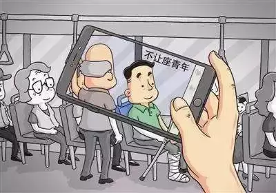 為什麼日本手機拍照時必須要有快門聲?這個人起到決定性作用!