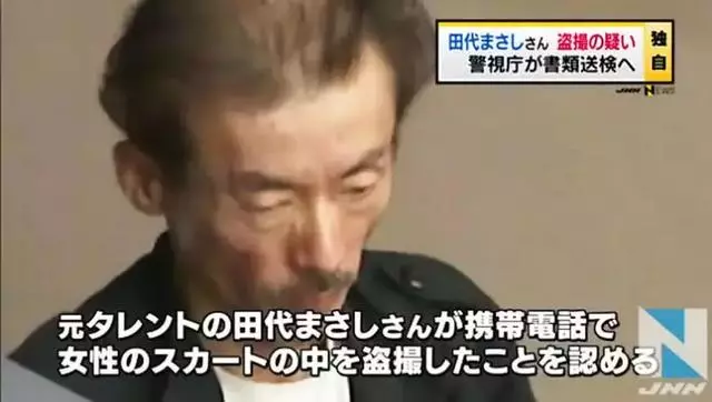 為什麼日本手機拍照時必須要有快門聲?這個人起到決定性作用!