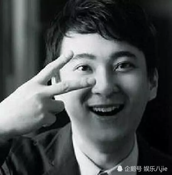 王思聰爆出:劉亦菲被乾爹玩了10年。