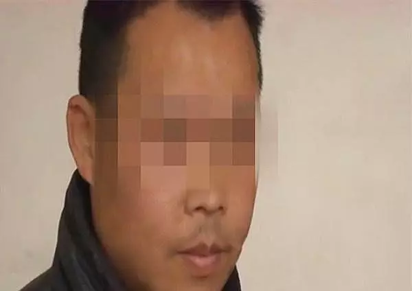 32歲窮小子娶漂亮媳婦,但結婚半年後,開始發現妻子不對勁