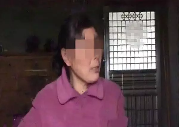 32歲窮小子娶漂亮媳婦,但結婚半年後,開始發現妻子不對勁