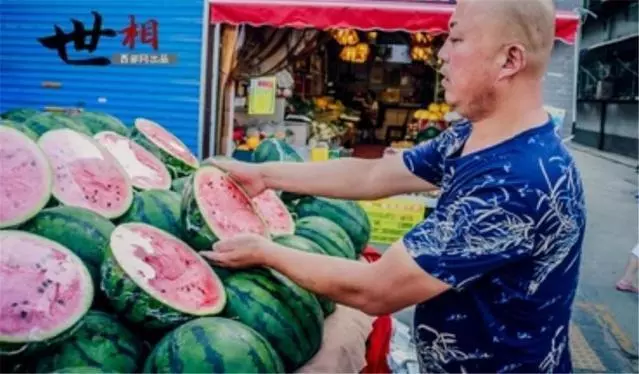 丈夫成植物人,妻子上班打錯電話給丈夫,接通之後,明白了一件事