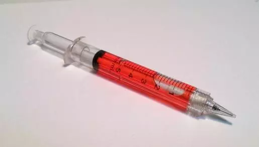 一看就回憶噴發 22個「證明妳已經老了」的童年文具...你還記得「香香豆」嗎