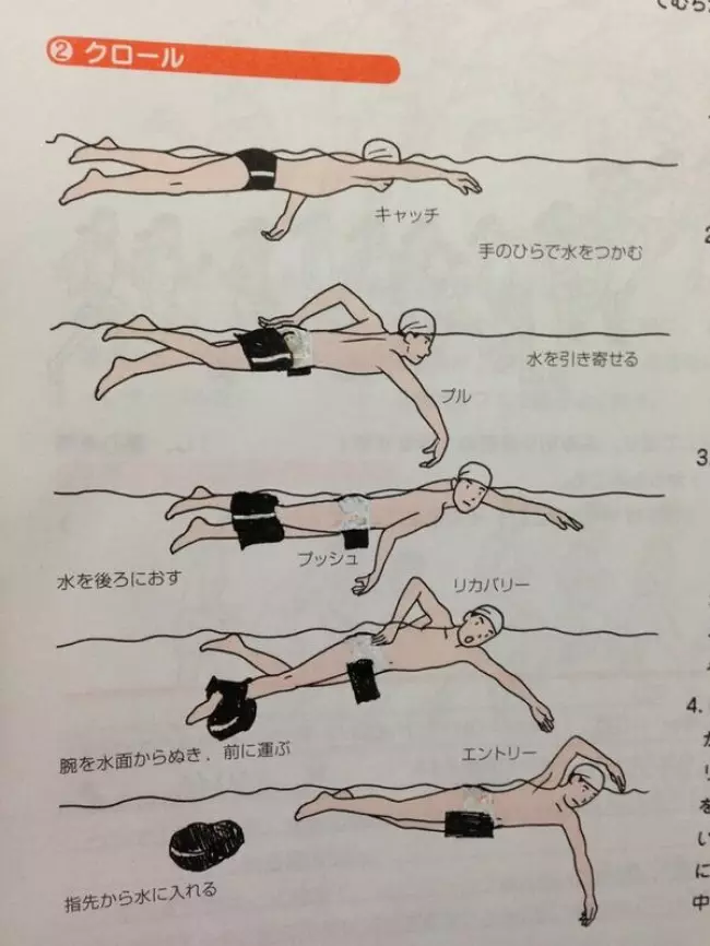 16個學生因為「上課太無聊」所以開始改造課本 看完才懂原來「沒認真上課的才是天才」!