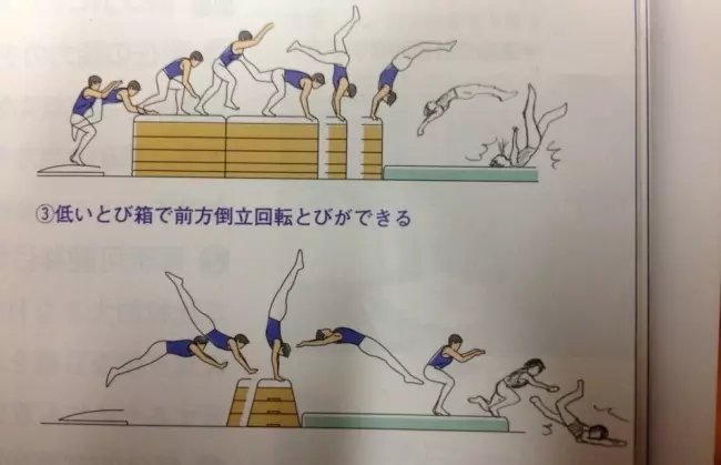 16個學生因為「上課太無聊」所以開始改造課本 看完才懂原來「沒認真上課的才是天才」!
