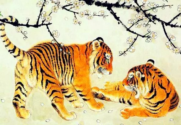 2019年財神爺眷顧,正財大旺,橫財不斷,存款過千萬的5大生肖!