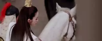 耗時最短的4部電影,卻部部經典,最短的僅拍7天