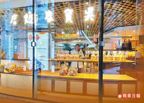 吳寶春被批為利「吸台灣血、靠攏中國」 自稱是中國人!她提出兩點指出:「下場會死很難看」!