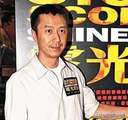 舊版《唐伯虎點秋香》為何難超越,這20幾個配角,很多都是戲精