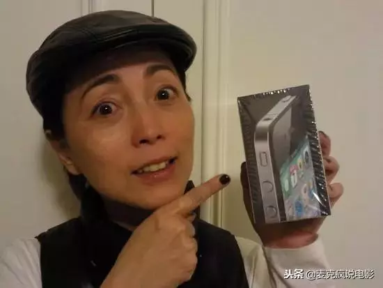 舊版《唐伯虎點秋香》為何難超越,這20幾個配角,很多都是戲精