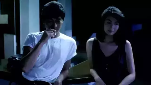 40歲息影,卻拿完了其他演員「一輩子」都拿不到的獎