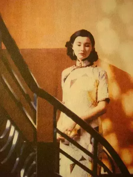 40歲息影,卻拿完了其他演員「一輩子」都拿不到的獎