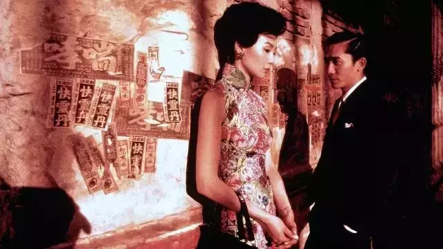 40歲息影,卻拿完了其他演員「一輩子」都拿不到的獎