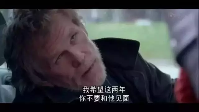 40歲息影,卻拿完了其他演員「一輩子」都拿不到的獎