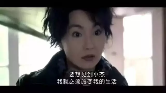 40歲息影,卻拿完了其他演員「一輩子」都拿不到的獎