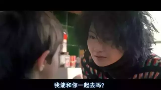 40歲息影,卻拿完了其他演員「一輩子」都拿不到的獎