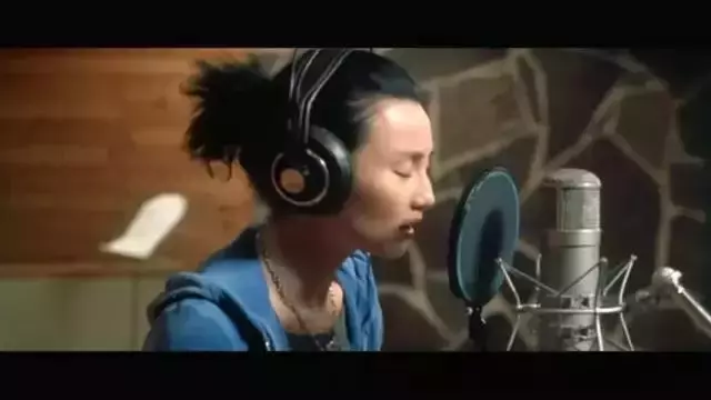 40歲息影,卻拿完了其他演員「一輩子」都拿不到的獎