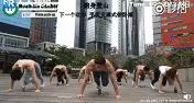 4分鐘暴汗tabata,堅持6周,沒有不瘦的!