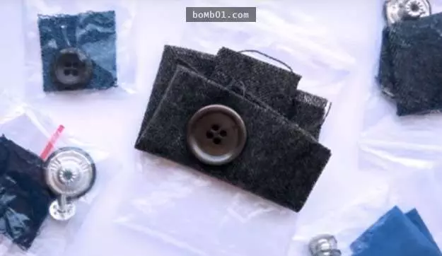 20個「很多人已經用錯了好幾年」的日常生活用品正確使用法,當初設計商品的人實在太有才了!