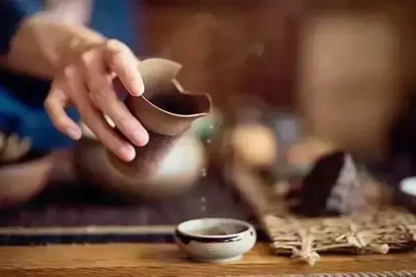 如果有一天,我老無所依!!最大的依靠不是孩子(值得深思)