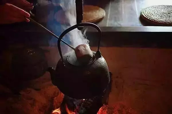 如果有一天,我老無所依!!最大的依靠不是孩子(值得深思)