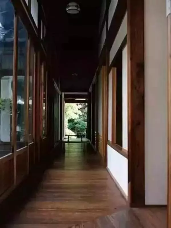 如果有一天,我老無所依!!最大的依靠不是孩子(值得深思)