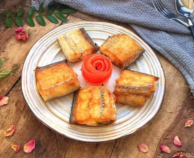 喜歡吃魚,就學這10種做法,天天吃都吃不膩!