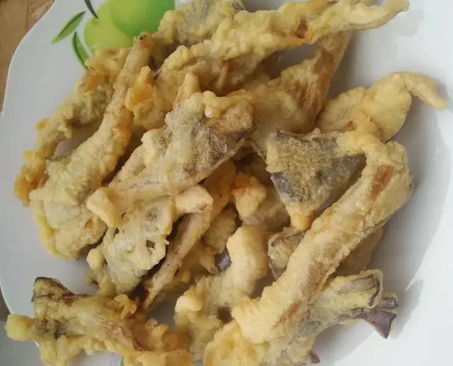 百吃不厭,12道家常菜的做法,簡單易學的美食,好吃又下飯!