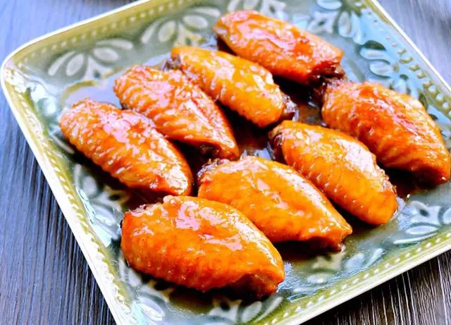 百吃不厭,12道家常菜的做法,簡單易學的美食,好吃又下飯!