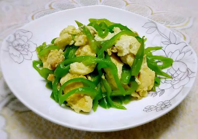 百吃不厭,12道家常菜的做法,簡單易學的美食,好吃又下飯!