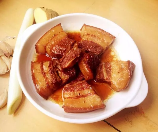百吃不厭,12道家常菜的做法,簡單易學的美食,好吃又下飯!