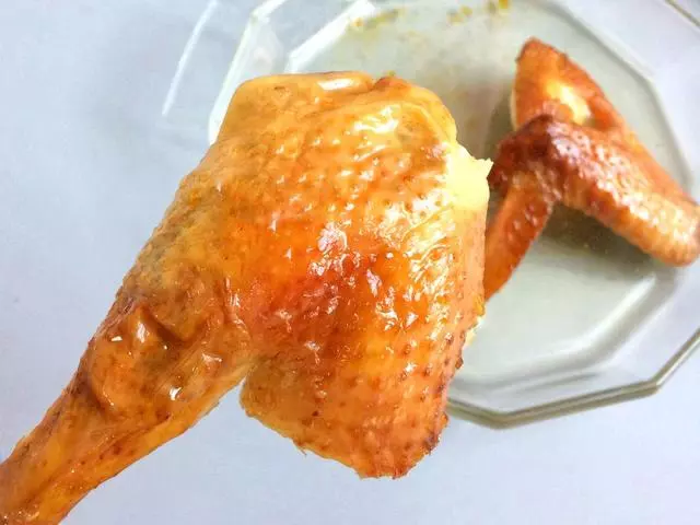 感恩節要吃雞,10種正宗吃雞做法,很多人都不會,太好吃了!