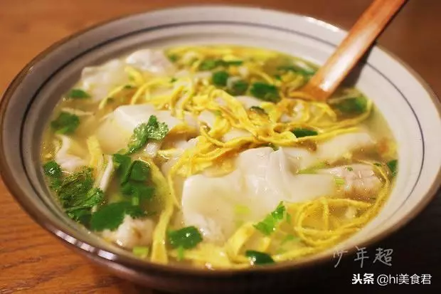 養生必備25種土雞靚湯做法,看著就特別有食慾,無法抗拒的美味!