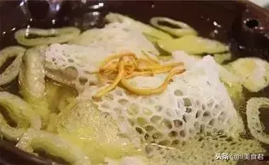 養生必備25種土雞靚湯做法,看著就特別有食慾,無法抗拒的美味!