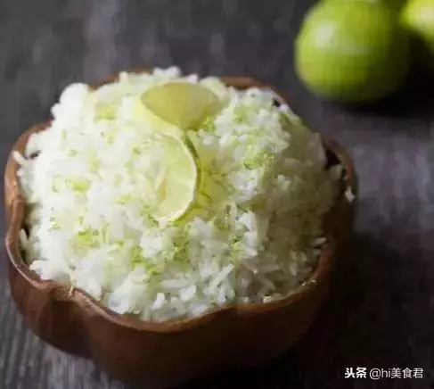 廚娘必學的26款炒飯做法,幾分鐘就做好一大盤,兒子吃的滿嘴流油
