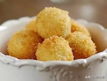 孩子零食別出去買了,教你20款孩子最愛吃的零食做法,好吃又好學