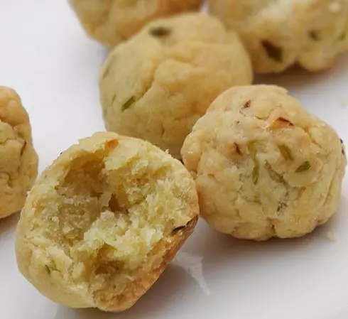 孩子零食別出去買了,教你20款孩子最愛吃的零食做法,好吃又好學