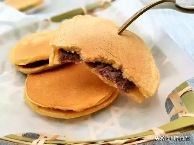 孩子零食別出去買了,教你20款孩子最愛吃的零食做法,好吃又好學