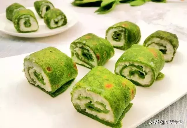 孩子零食別出去買了,教你20款孩子最愛吃的零食做法,好吃又好學