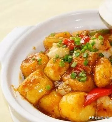 45道快手下飯菜做法,上班族不用怕來不及煮飯,10分鐘就能做一道
