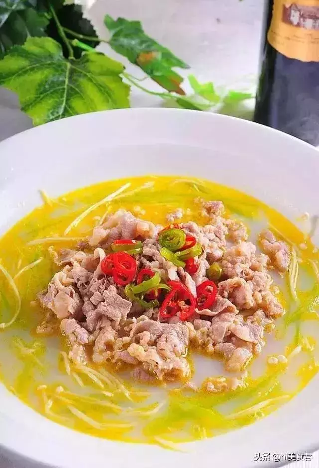 45道快手下飯菜做法,上班族不用怕來不及煮飯,10分鐘就能做一道